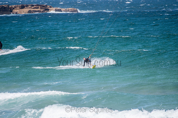 Palm_Beach_201021_15-40-18_0173