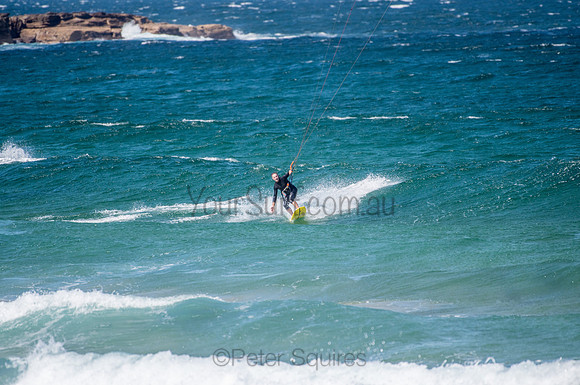 Palm_Beach_201021_15-40-18_0175