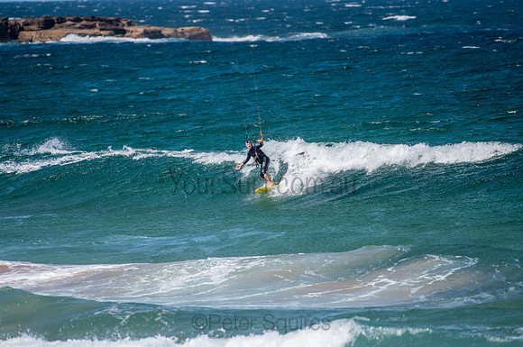 Palm_Beach_201021_15-40-20_0177