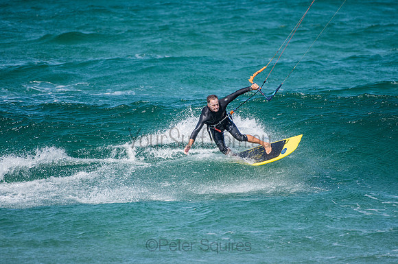 Palm_Beach_201021_15-41-36_0179