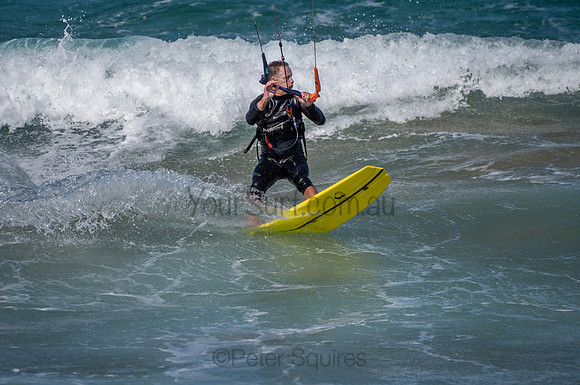 Palm_Beach_201021_15-41-41_0181