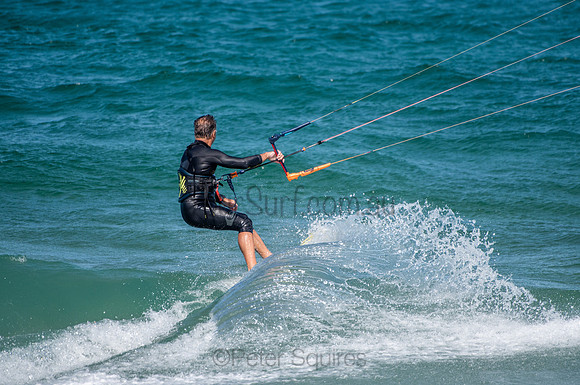 Palm_Beach_201021_15-41-47_0183