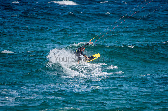 Palm_Beach_201021_15-42-00_0185
