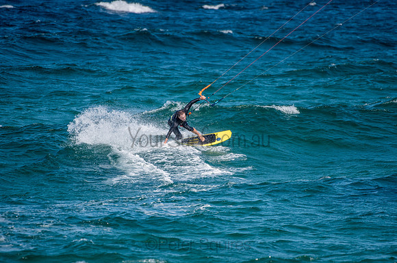 Palm_Beach_201021_15-42-01_0186