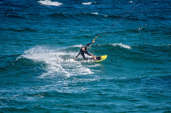 Palm_Beach_201021_15-42-01_0187