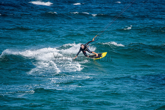 Palm_Beach_201021_15-42-01_0188
