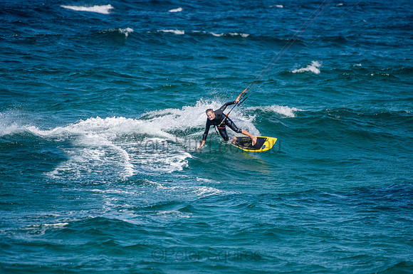 Palm_Beach_201021_15-42-01_0189