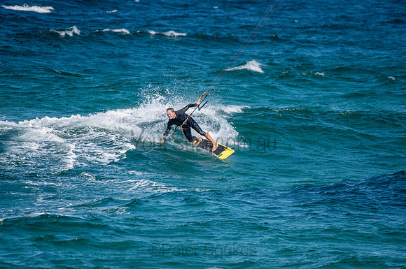 Palm_Beach_201021_15-42-01_0190