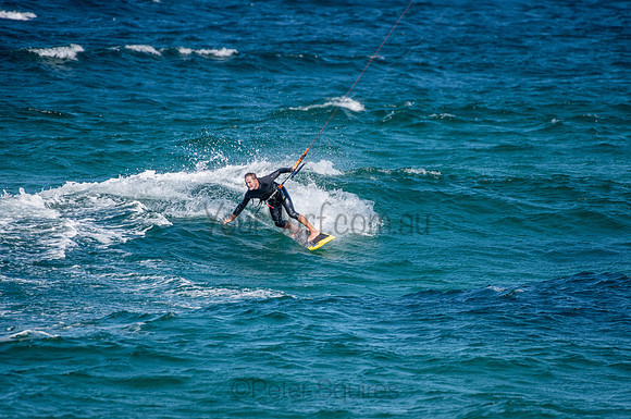 Palm_Beach_201021_15-42-01_0191