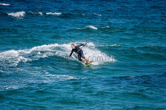 Palm_Beach_201021_15-42-01_0192