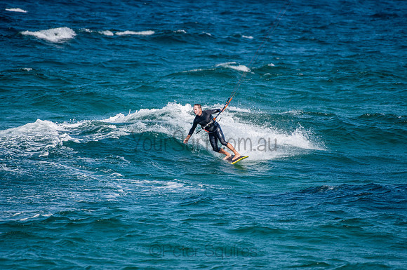 Palm_Beach_201021_15-42-02_0193