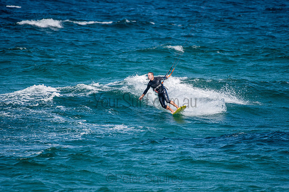 Palm_Beach_201021_15-42-02_0194