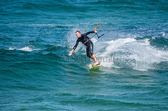 Palm_Beach_201021_15-42-08_0195