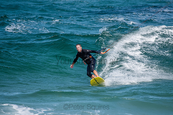 Palm_Beach_201021_15-42-10_0196