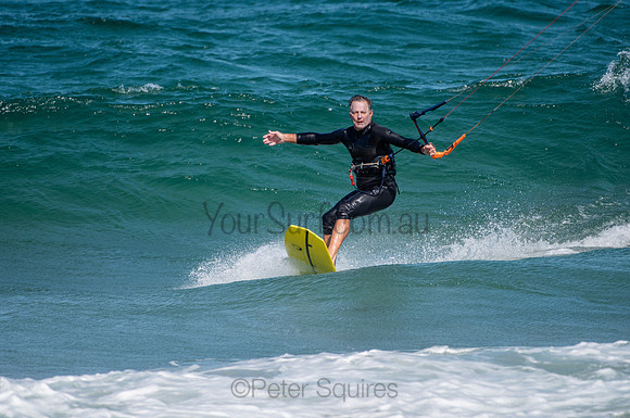 Palm_Beach_201021_15-42-11_0197