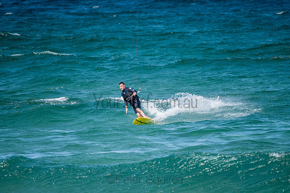 Palm_Beach_201021_15-42-33_0198