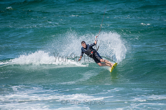 Palm_Beach_201021_15-42-42_0201