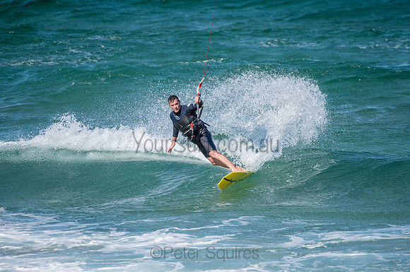 Palm_Beach_201021_15-42-42_0202