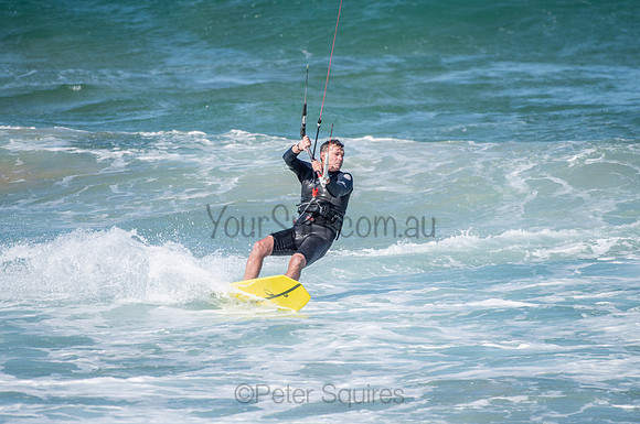 Palm_Beach_201021_15-42-45_0204