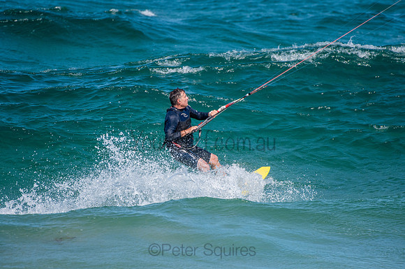 Palm_Beach_201021_15-43-06_0205
