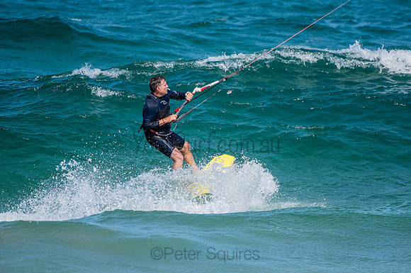 Palm_Beach_201021_15-43-06_0206