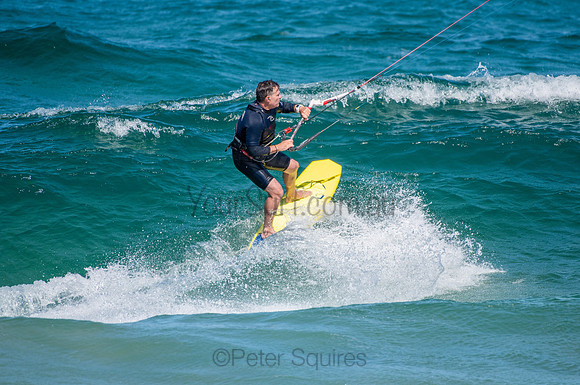 Palm_Beach_201021_15-43-06_0207