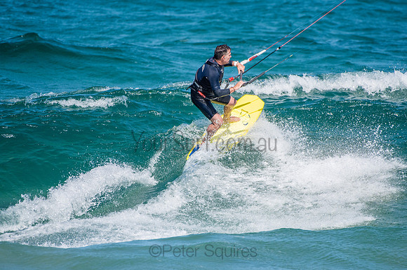 Palm_Beach_201021_15-43-07_0208