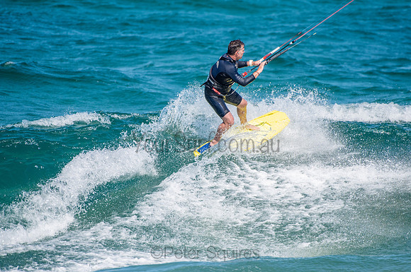 Palm_Beach_201021_15-43-07_0209