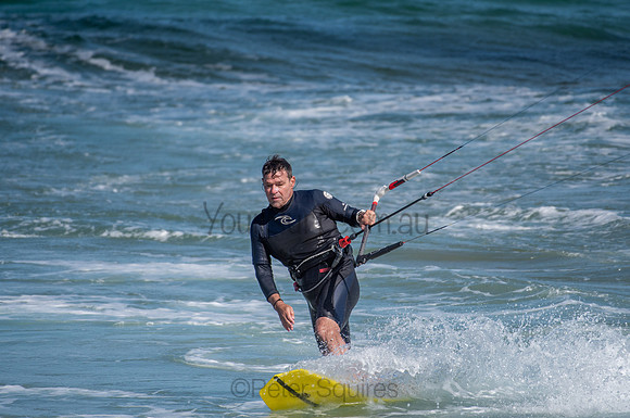 Palm_Beach_201021_15-43-17_0212
