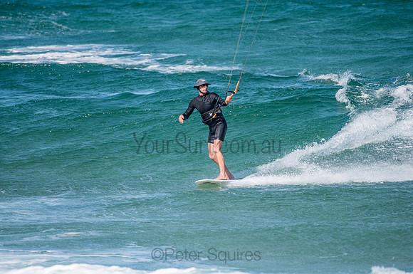 Palm_Beach_201021_15-44-12_0213