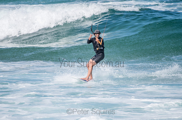 Palm_Beach_201021_15-44-14_0214