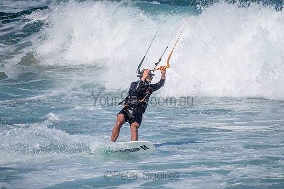 Palm_Beach_201021_15-44-16_0215