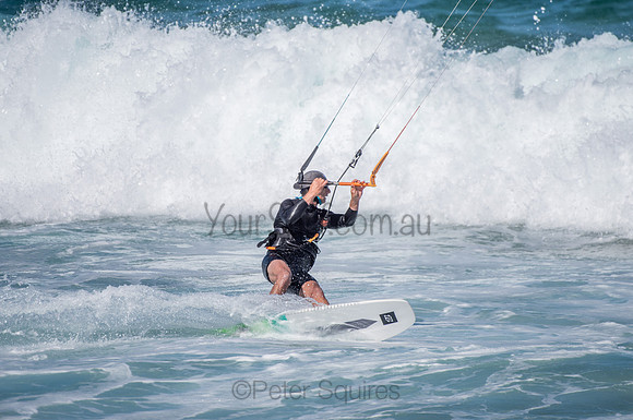 Palm_Beach_201021_15-44-16_0216