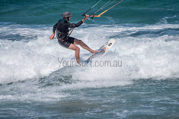 Palm_Beach_201021_15-44-18_0217