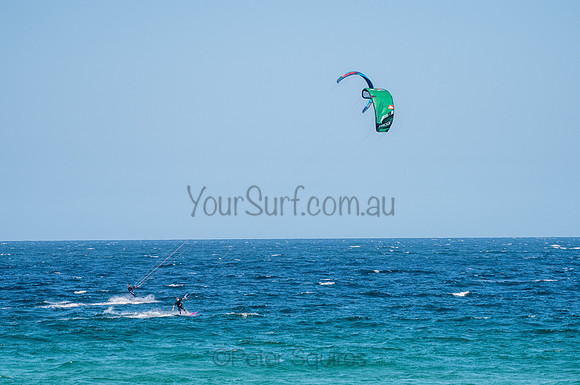Palm_Beach_201021_15-44-47_0219