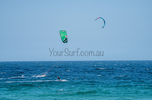 Palm_Beach_201021_15-44-48_0220