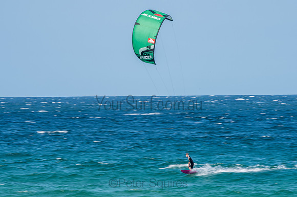 Palm_Beach_201021_15-45-06_0221