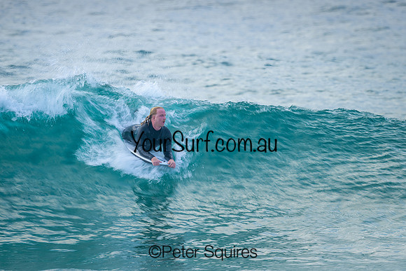 Avalon_240614_075723_1506-E