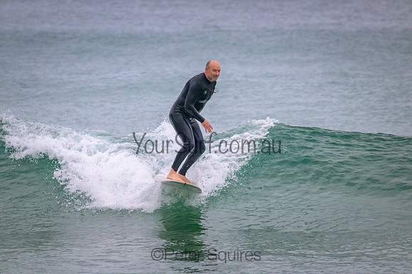 Palm_Beach_220902_071949_0048