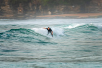 Whale_Beach_201022_07-09-27_0015