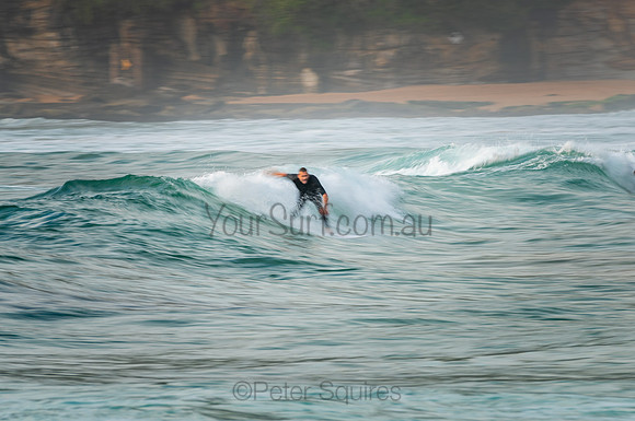 Whale_Beach_201022_07-09-27_0015