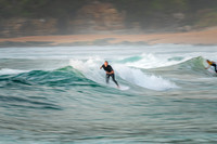 Whale_Beach_201022_07-09-28_0016