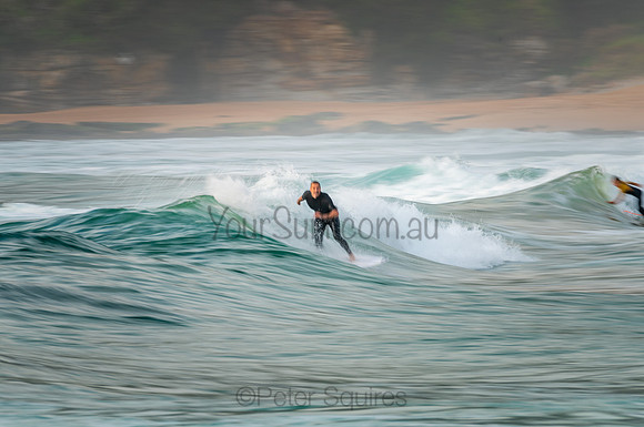 Whale_Beach_201022_07-09-28_0016
