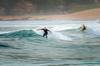 Whale_Beach_201022_07-09-29_0017-Edit