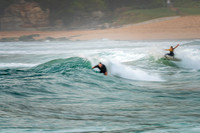 Whale_Beach_201022_07-09-29_0019