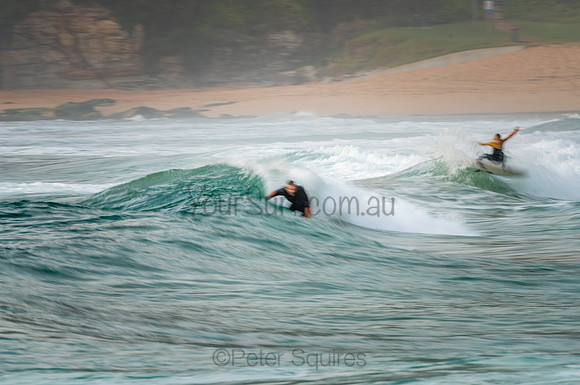 Whale_Beach_201022_07-09-29_0019