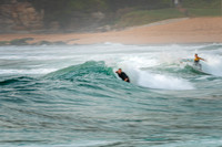 Whale_Beach_201022_07-09-29_0020