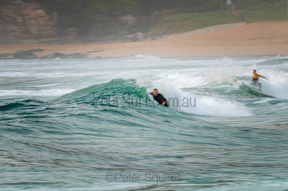 Whale_Beach_201022_07-09-29_0020