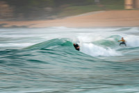 Whale_Beach_201022_07-09-30_0021