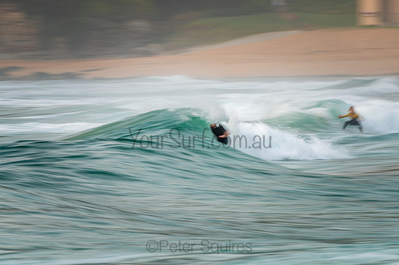 Whale_Beach_201022_07-09-30_0021